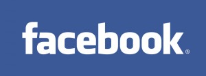 n_1186439527_logo_facebook-rgb-7inc