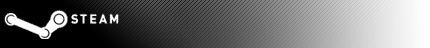 steam_mail