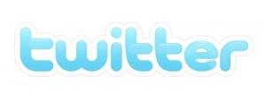 twitter_logo1