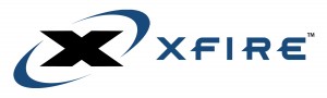 xfire_logo